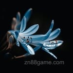 Avatar of Waleed Khan