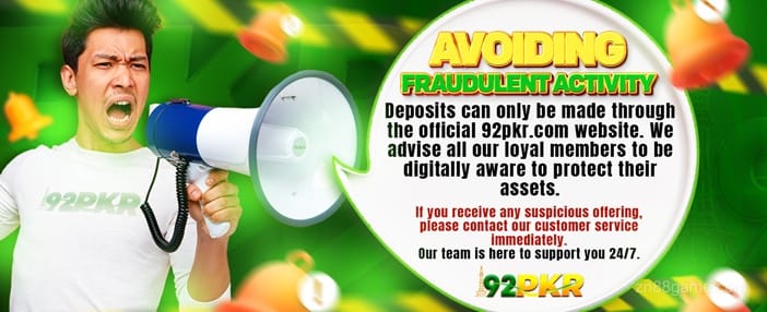 zn88 game promotional banner 3